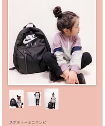kankokutime | トップス