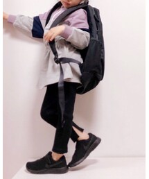 ♡︎ | その他