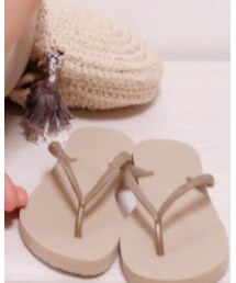 havaianas | ビーチサンダル