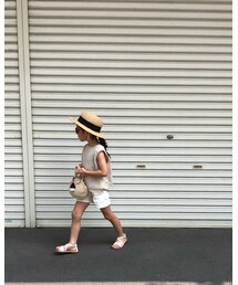 ♡︎ | その他