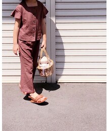 ♡︎ | その他