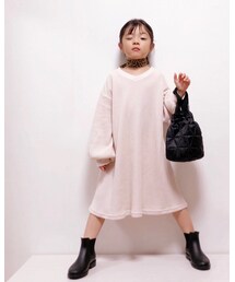 ♥︎ | その他