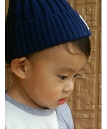 しまむら | ニットキャップ/ビーニー