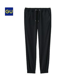 GU | その他パンツ