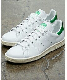 adidas | スニーカー