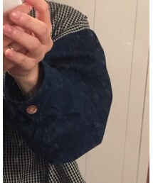 Kastane | Tシャツ/カットソー