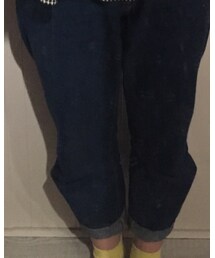 靴下屋 | ソックス/靴下