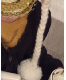 H&M | カーディガン/ボレロ