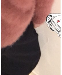 GU | パンツ