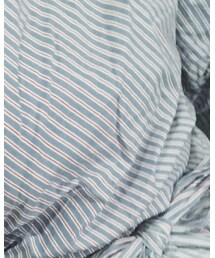 market liberty | シャツ/ブラウス