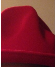 Vivienne Westwood | ハット