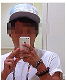 KENZO | キャップ