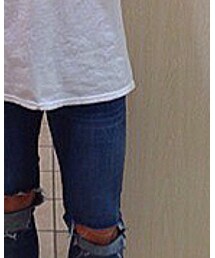 UNIQLO | その他パンツ