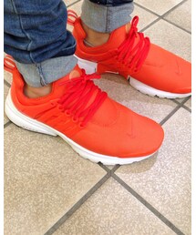 NIKE | Air Presto(スニーカー)