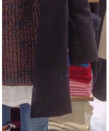 H&M | ダウンジャケット/コート