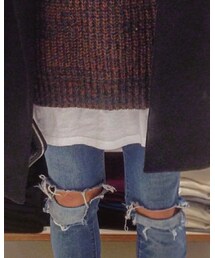 APC x Kanye West | Tシャツ/カットソー