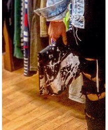 Vivienne Westwood | クラッチバッグ