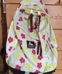 GREGORY | リュック(バックパック/リュック)