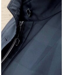 EMODA | カバーオール