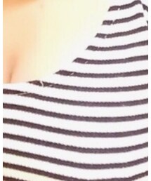 H&M | Tシャツ/カットソー