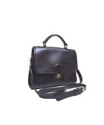 COACH | ショルダーバッグ