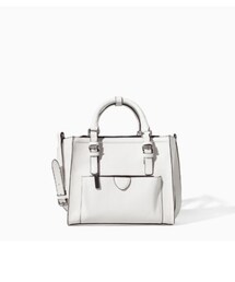 ZARA | ハンドバッグ