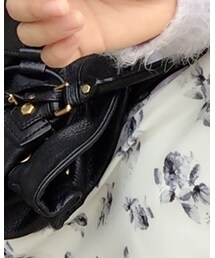 Marc by Marc Jacobs | ハンドバッグ