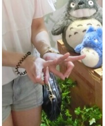 KOMONO. | アナログ腕時計