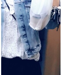 ZARA | ジャケット/アウター