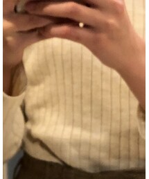 Chico | トップス