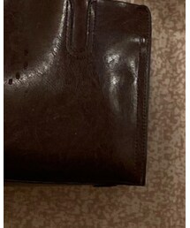 POWANTO LUNE | バッグ