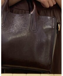 POWANTO LUNE | バッグ