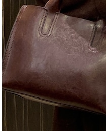 POWANTO LUNE | バッグ