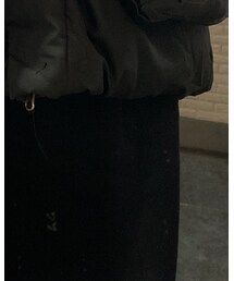 louren | スカート