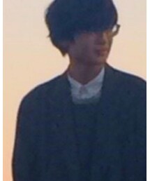 GLOBAL WORK | シャツ/ブラウス