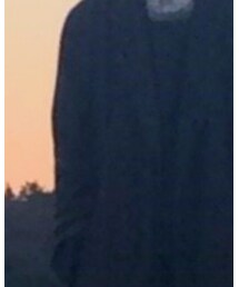 COMME des GARCONS HOMME PLUS | チェスターコート