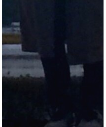 PUMA | その他パンツ