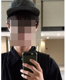 Supreme  | キャップ