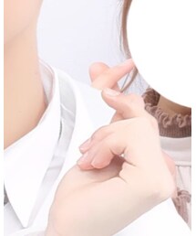 西洸人 | その他