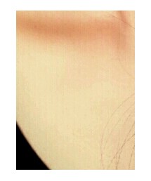 naaaaaa.gs | その他
