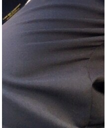 RAGEBLUE | その他パンツ