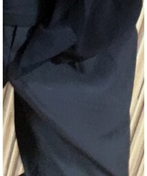 RAGEBLUE | パンツ