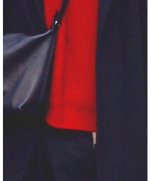 WHO'S WHO gallery | ニット/セーター