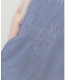 Re:make | つなぎ/オールインワン