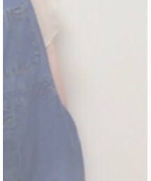 Re:make | つなぎ/オールインワン