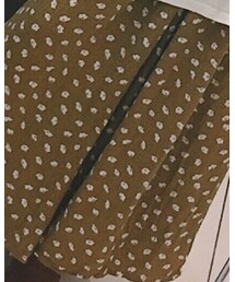 古着 | その他パンツ