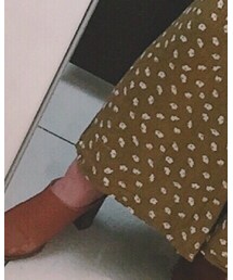 earth music&ecology | その他シューズ