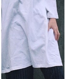 LOWRYS FARM | Tシャツ/カットソー