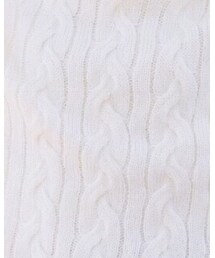 LOWRYS FARM | ニット/セーター