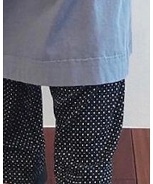 COMME des GARCONS | その他パンツ